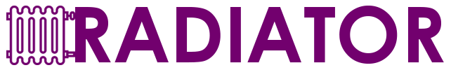 mobile-logo